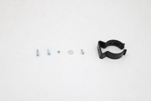 Nilfisk Clamp Kit,SC400,401,500,550,650,800, BR652, BA551-611
