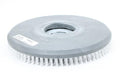 Pad Holder Brist. 14 370mm W/Centre Lock: Nilfisk