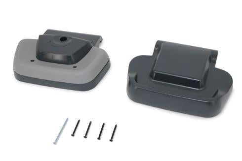 Nilfisk Housing Switch Upper/ Lower Kit