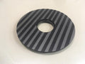 Nilfisk Pad Holder Flat 20 508mm,BA,SC,CA,SC,Scrubtec Models