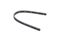 Nilfisk Strap Elastic Rear Squeegee 370MM 14.5, SC351-SC352, Scrubtec 337.2