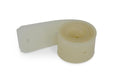 Nilfisk SC351, PU Kit 14.5, 370mm