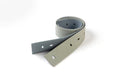 Blades Squeegee 740mm 29GUM Rubber Kit: Nilfisk