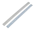 Nilfisk Blades Squeegee,830mm 33Gum Kit, BA611,611