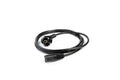 Nilfisk Cable Extension EU Plug L.2000MM SIP