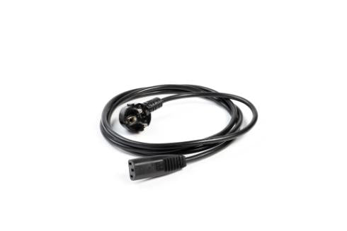 Nilfisk Cable Extension EU Plug L.2000MM SIP