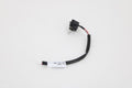 Karcher Potentiometer Paddle Pkd