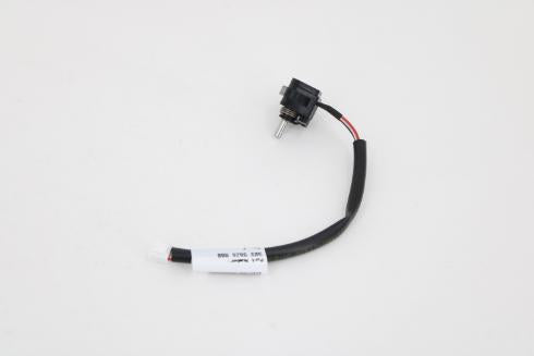 Karcher Potentiometer Paddle Pkd