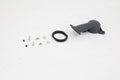 Nilfisk Support Float Kit,