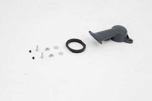 Nilfisk Support Float Kit,