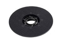 Pad Holder Flat 17 432mm: Nilfisk