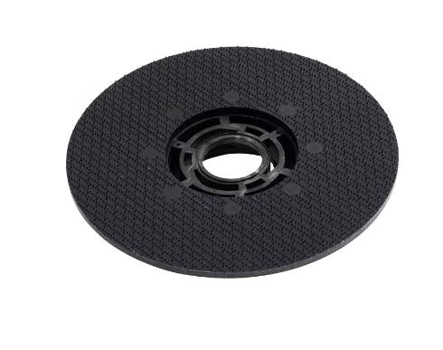 Pad Holder Flat 17 432mm: Nilfisk