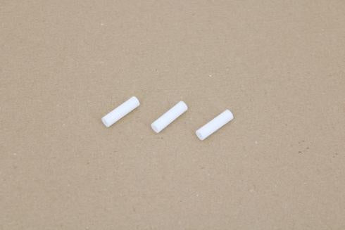 Nilfisk Bearing Sleeve D.5.1X8 H.28.5 3 PCS SET