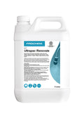 Prochem, Ultrapac Renovate 5L