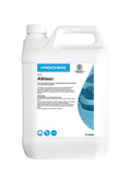Prochem, Alkleen 5L