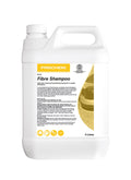 Prochem, Fibre Shampoo 5L
