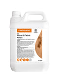 Prochem, Fibre & Fabric Rinse 5L