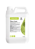 Prochem, Odour Fresh 5L