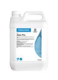Prochem, Stain Pro 5L