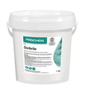 Prochem, Oxibrite 1KG