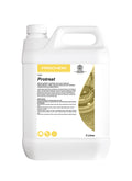 Prochem, Protreat 5L