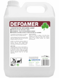 Clover Defoamer, Concentrated Defoaming Agent 5L