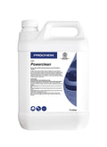 Prochem, Powerclean 5L