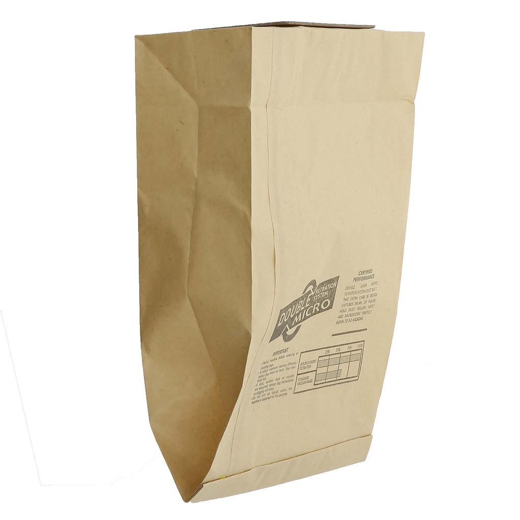 Victor V9/D9 Vac Bags, Pack 10
