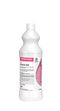 Prochem, Citrus Gel 1L