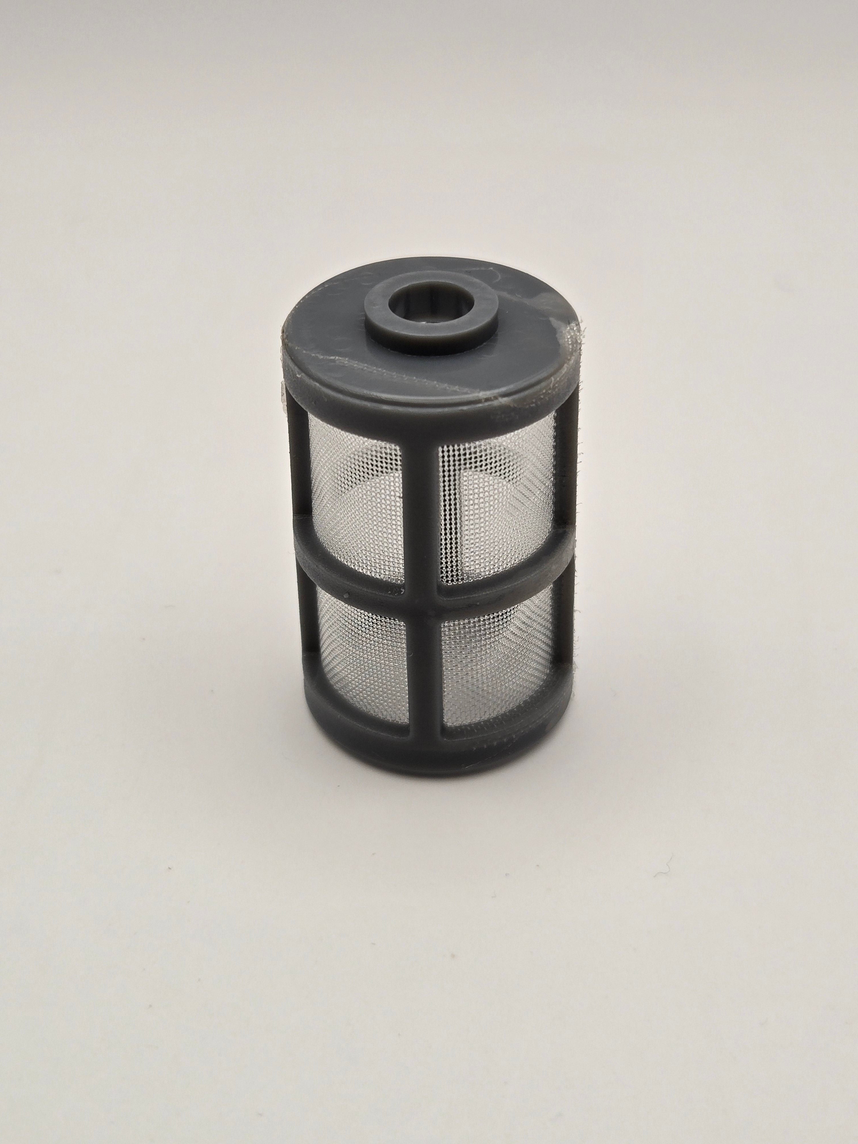 ICE TD15 Filter Core