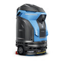 Fimap CB-1 Autonomous Scrubber Dryer