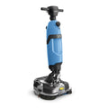 Fimap V1 Scrubber Dryer (25Ah)