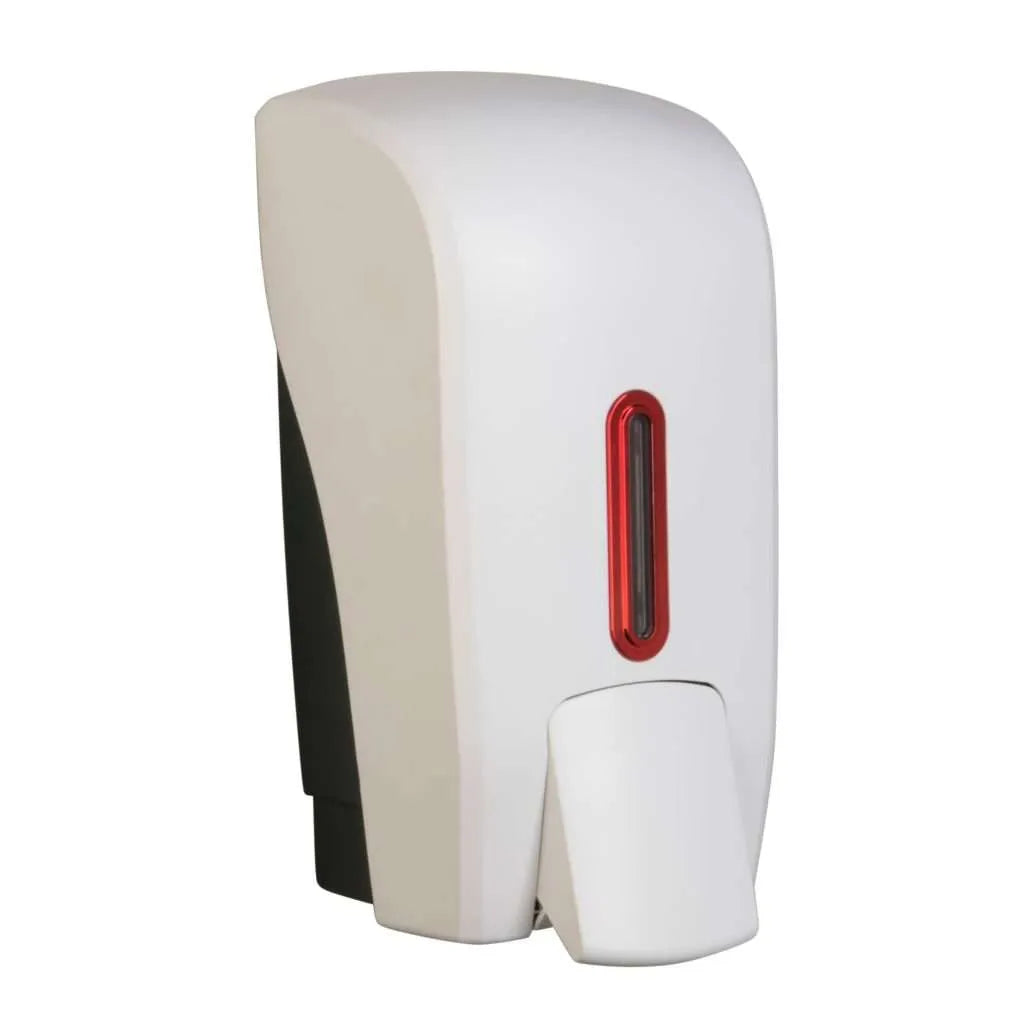 Liquid Soap Dispenser, 1LTR