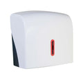 Small Handtowel Dispenser