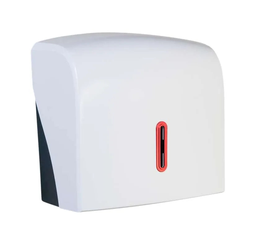 Small Handtowel Dispenser