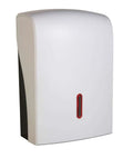 Large Handtowel Dispenser