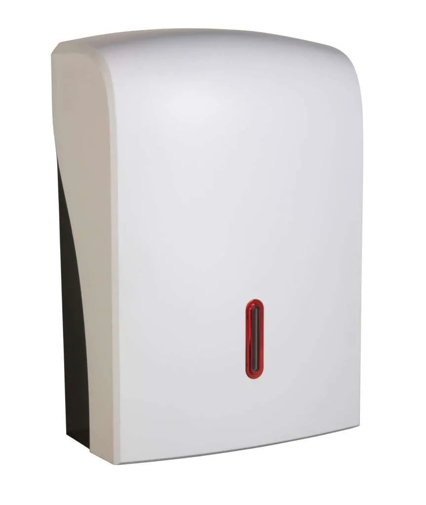 Large Handtowel Dispenser