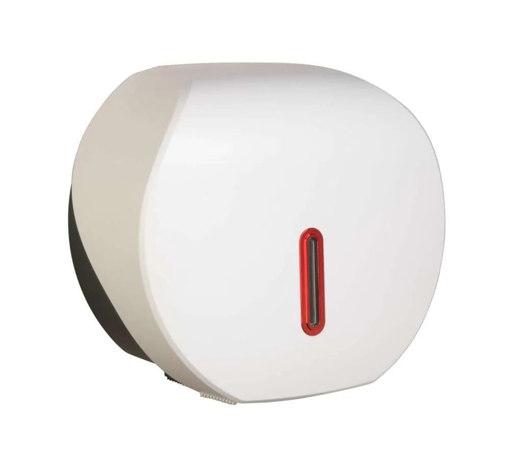 Small Jumbo Dispenser