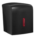Centrefeed Dispenser, Black