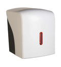 Centrefeed Dispenser