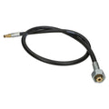 Karcher High Pressure Hose DN12-3710 / M22x1,5