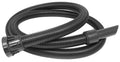 Vacuum Cleaner Hose - 32mm - 2.5m - To Fit Numatic Henry, Hetty, James, David, Harry, Basil
