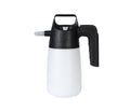 IK Multi 1.5 Litre Hand Pressure Sprayer