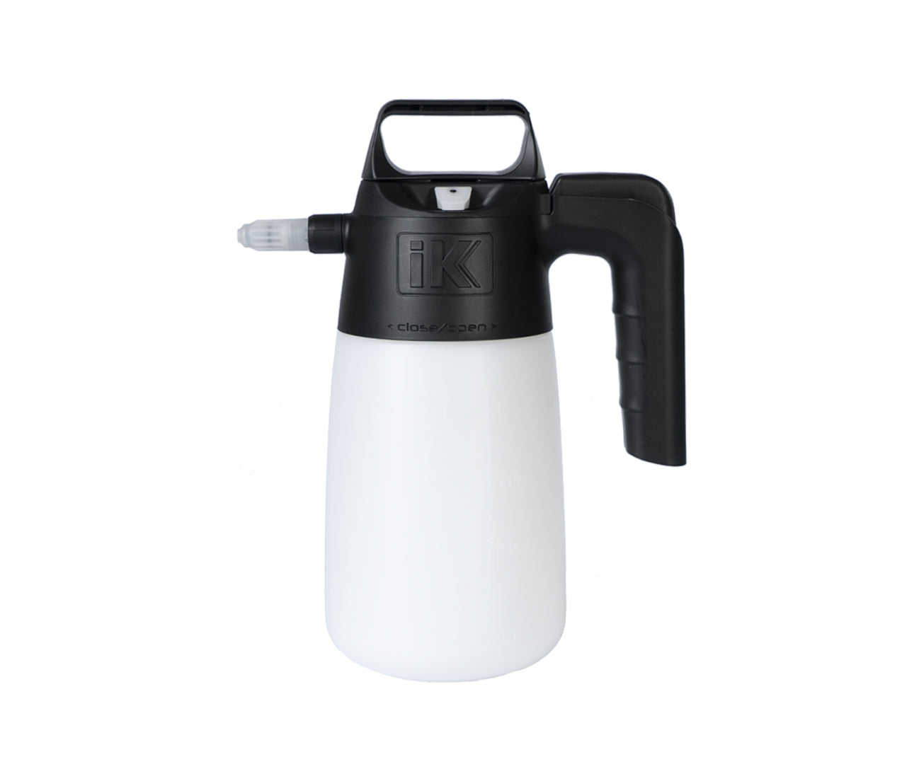 IK Multi 1.5 Litre Hand Pressure Sprayer