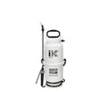 IK 9 Multi Pressure Sprayer