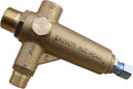 Interpump K5 Unloader Valve