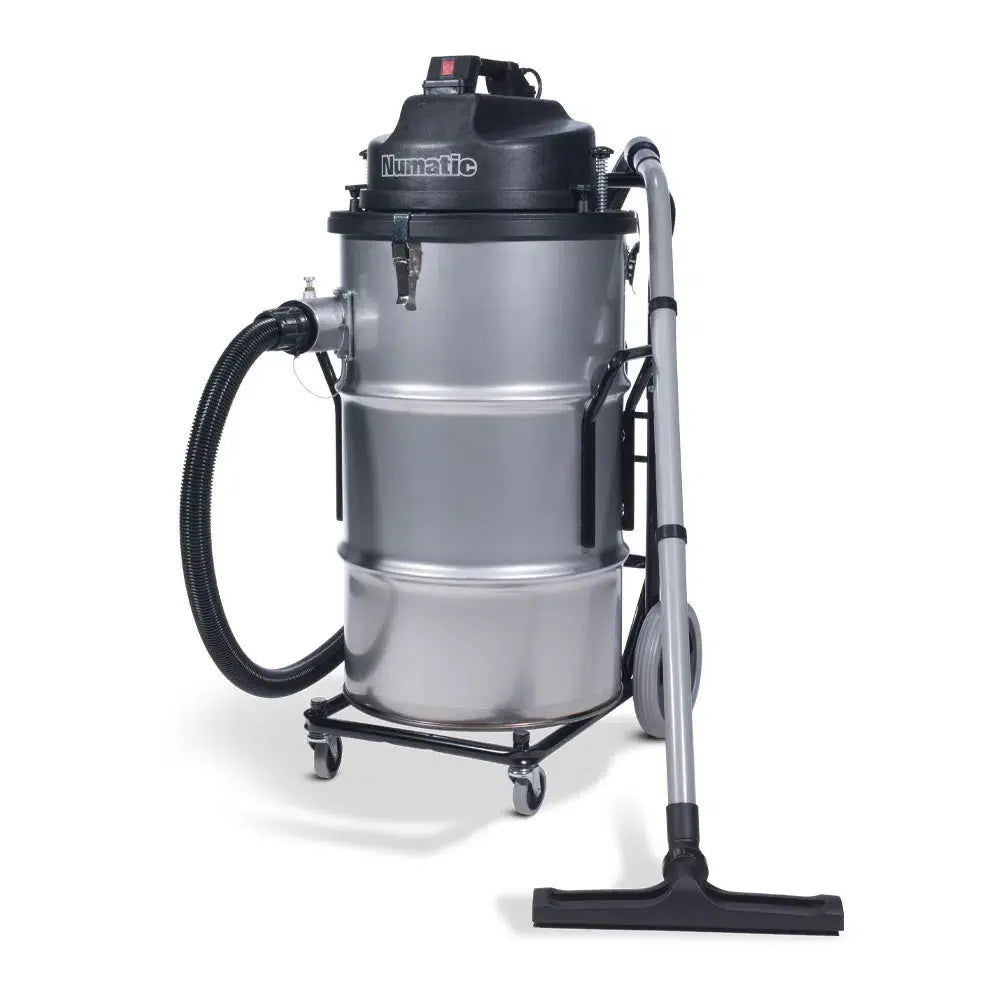 Numatic NTD2003-2 Vac
