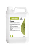 Prochem, Proseal 5L