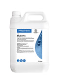 Prochem, Multi Pro, 5L