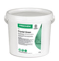 Prochem, Crystal Green 4KG
